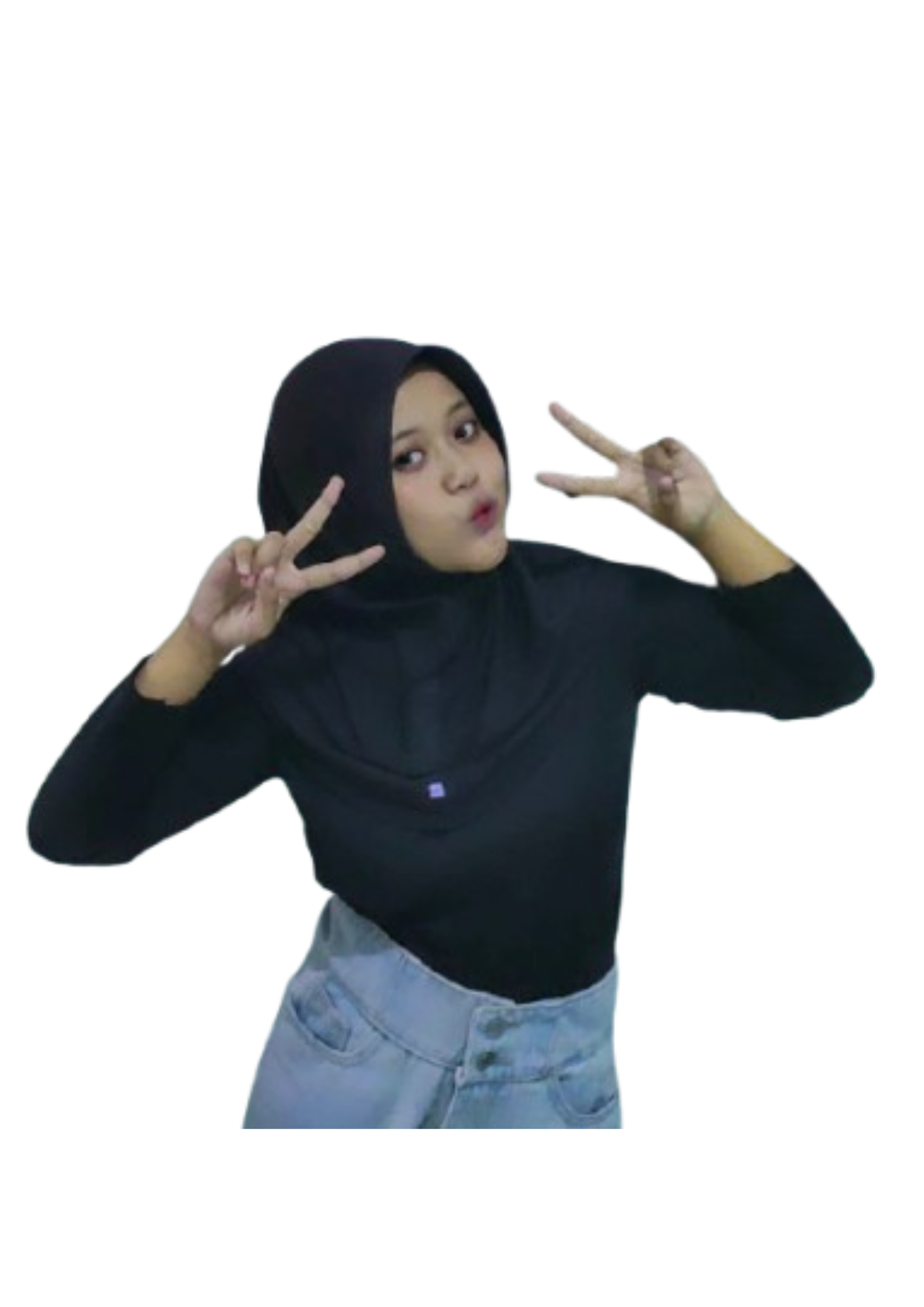 Della Safitri